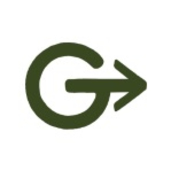 groundwork_co